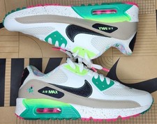 Nike Air Max 90 Golf NRG Back Home for Sale | Authenticity