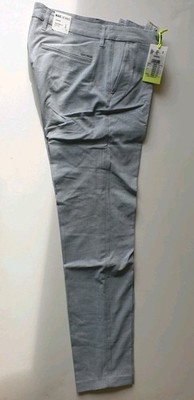 MAC  Herren Chino Gr. W33 L32 Neu Etikett.Modern Fit.Lennox. Stretch.