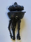 1980 Vintage Star Wars Probot Turret Playset Original PROBOT ACTION FIGURE