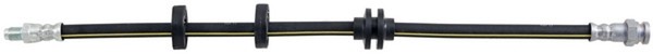 Bremsschlauch A.B.S. SL 4953 FüR Alfa GTV Spider 16V 916C3 916S3 JTS 916SXA00-image
