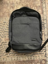 Samsonite Laptop Backpack