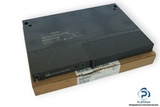 SIEMENS 6ES7 461-0AA01-0AA0 INTERFACE MODULE RECEIVER_SIEMENS 6ES74610AA010AA0