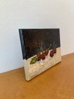 Photo 2/7