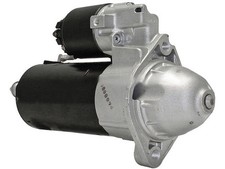 For 2000-2003 BMW M5 Starter API 77887SHFN 2001 2002 Remanufactured
