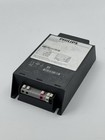 Philips PrimaVision Xt CDO 100W HID Electronic Ballast 9137006910