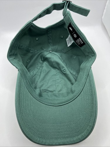 Kid's Boy's Girl's Nike Club Cap Hat FB5063-361 NEW - Picture 6 of 7