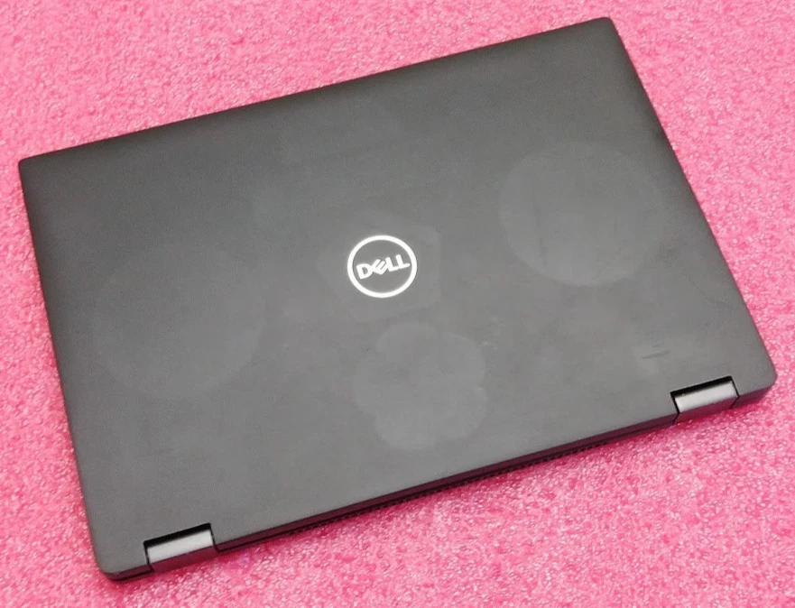 Dell Latitude 7390 PC Laptops & Netbooks for Sale - Shop New