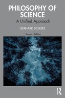 Philosophy Of Science | A Unified Approach | Gerhard Schurz | Taschenbuch | 2026