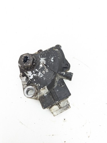Interruptor de seguridad neutro Toyota 4runner 1990-1995 - Imagen 3 de 5
