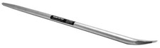 30" Alignment Pry Bar