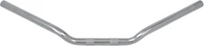 KHROME WERKS - 300915 - Handlebar - Low Rise Drag For Harley-Davidson 1200 Low S