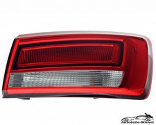 Rückleuchte Außen Rechts für Audi A3 Cabrio 8V Limo 16-20
