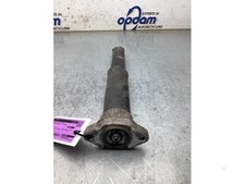 Stoßdämpfer links hinten Mercedes-Benz E-Klasse Kombi S213 A2133207301 P24723877