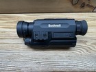 PREOWNED Bushnell Equinox X650 Digital Night Vision Monocular 5X32mm GOOD COND. — photo 7