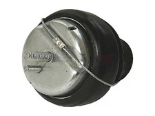 PRO PARTS Engine Mount 30778951 Volvo V70 XC90 AWD S60 XC70 S80 FWD