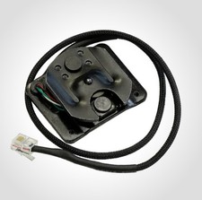 Clubsport Pedals V3 Inverted Loadcell