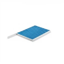 Filtre d'habitacle Renault KOLEOS