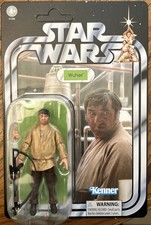 Haslab Star Wars Vintage Collection Wuher HAS007 MOS Eisley Cantina