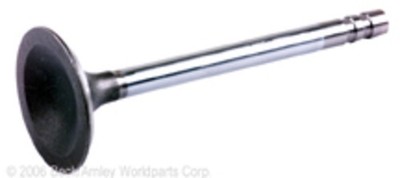 Engine Intake Valve Fits  Isuzu Rodeo Trooper & Pickup New   021-3457