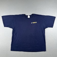 COMMON Tシャツ Be ビルボード コモン　サマソニ アルバム レコード Amazon | [コーエン] Manhattan Records(マンハッタンレコード) 別注