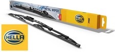 HELLA 9XW190253-181 Wischblatt 