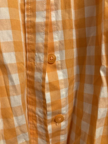 Lote de camisas para mujer XL lindas colores brillantes occidentales - Imagen 9 de 10