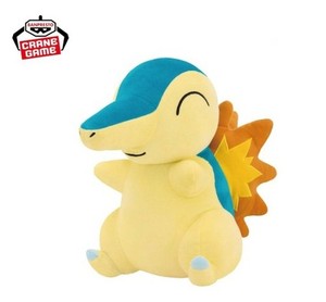 toys-forest-japan | eBay Stores