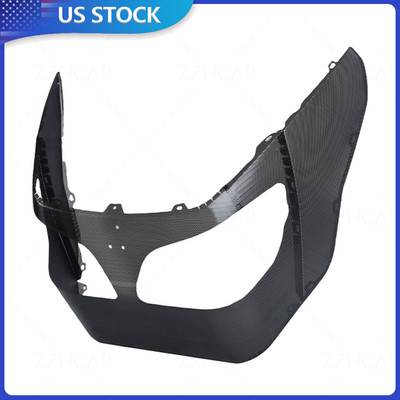 Front Grille Fit Kubota M6040DH M7040DH M7040F M8540DH M9540DH 3C081-83253