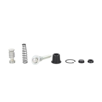 Reparatursatz, Bremssystem TOURMAX MSR-206