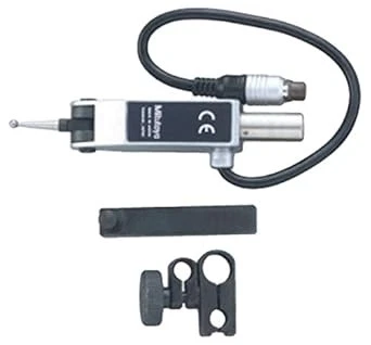  mitutoyo two-point touch probe 192-007 