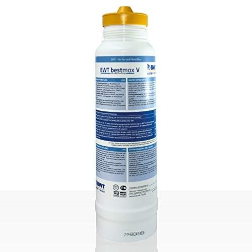 BWT Bestmax V – 2500L Filter Cartridge - Picture 1 of 3