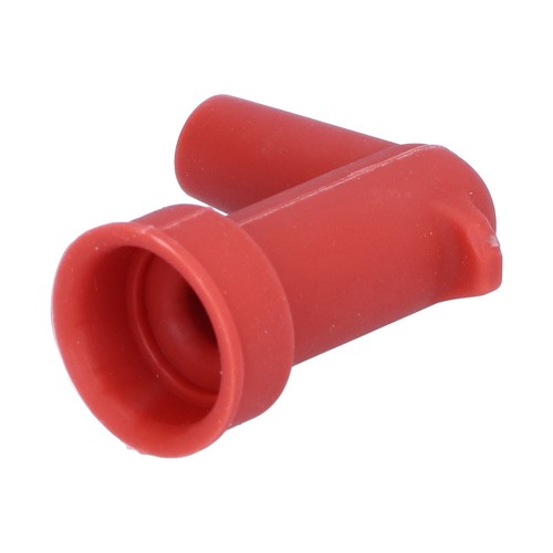 Spark Plug Cap Resistance Cover For Parsun Outboard 15HP 18HP 30HP 40HP - Picture 2 of 24