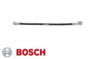 Bosch 1987481A42 Bremsschlauch Hinterachse Hinten FüR Mercedes-Benz