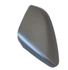 HONDA Genuine Civic Driver Left Mirror Skull Cap Lunar 76251-TBA-A21ZD