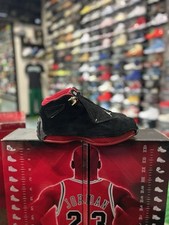 Jordan 18 Retro Countdown Pack for Sale | Authenticity Guaranteed