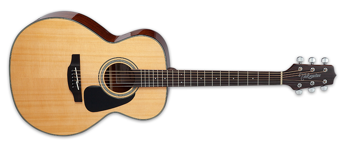 Takamine GN30-NAT 6- Nex Body 79890₽