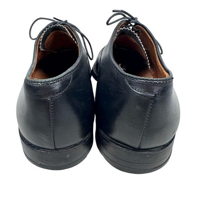 Alden 901