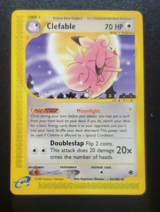 For Position only Pokemon | eBay For Position only Pokemon | eBay
