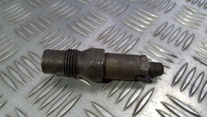 lcr6705304 Einspritzventil  Fiat Bravo DE385323-71