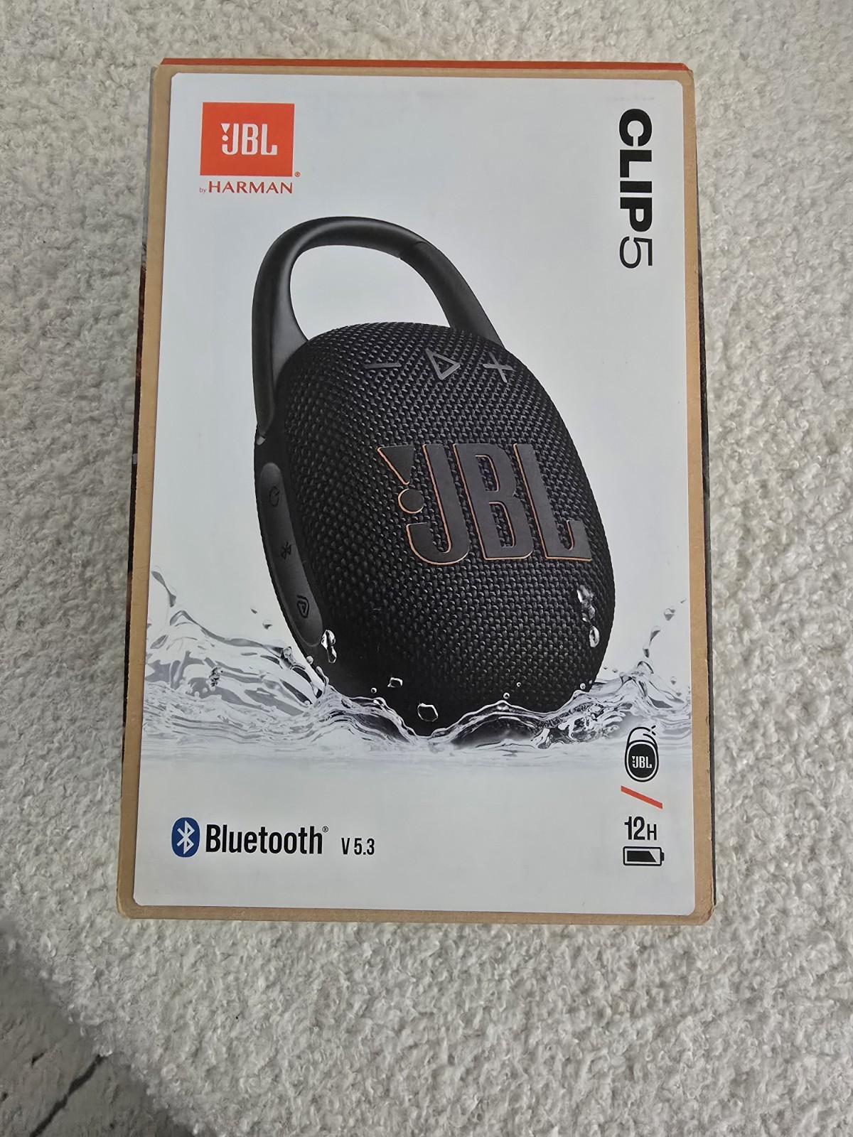 Ebay Item For Sale