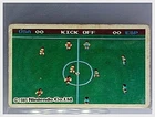 Kick Off Nintendo 1985 No.462 Japan Vintage Card Collectible Non-Sport Trading
