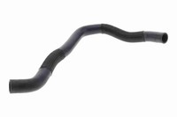 KÜHlerschlauch Wasserschlauch Oben FÜR Hyundai I30 (Fd) - Ackoja A52-1607