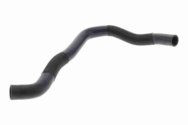 KÜHlerschlauch Wasserschlauch Oben FÜR Hyundai I30 (Fd) - Ackoja A52-1607-image