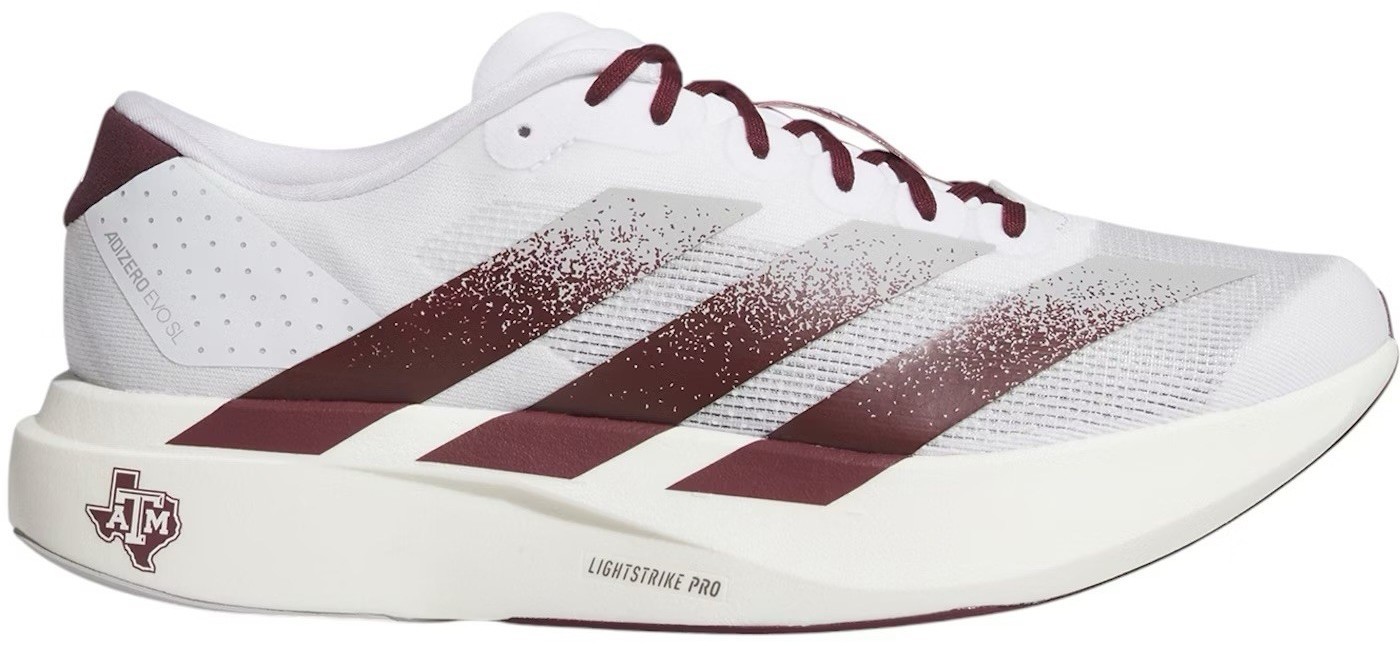 adidas Adizero 5-Star 7.0 7v7 Texas for Sale | Authenticity