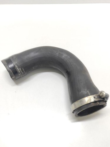 VW PASSAT B7 362 Ladeluftkühlerschlauch 1K0145834AT 2.0 Diesel 103kw 33060549