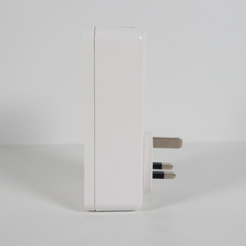 2 x Devolo dLAN 1200+ WiFi ac Starter Kit Powerline LAN Adapters MT:2675 MT:2642 - 第 12/17 張圖片