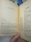 Picture 13 of 20