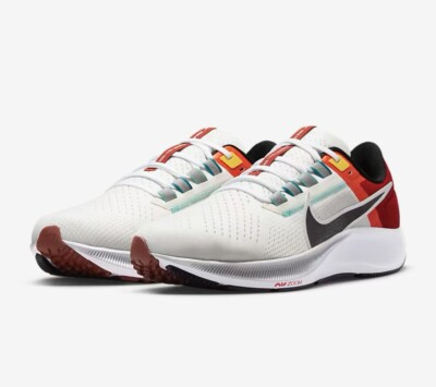 nike air zoom pegasus 38  Size 8.5
