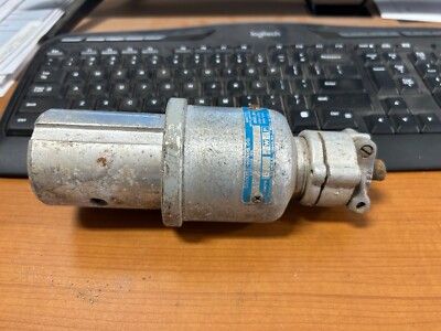 CROUSE HINDS APJ6353