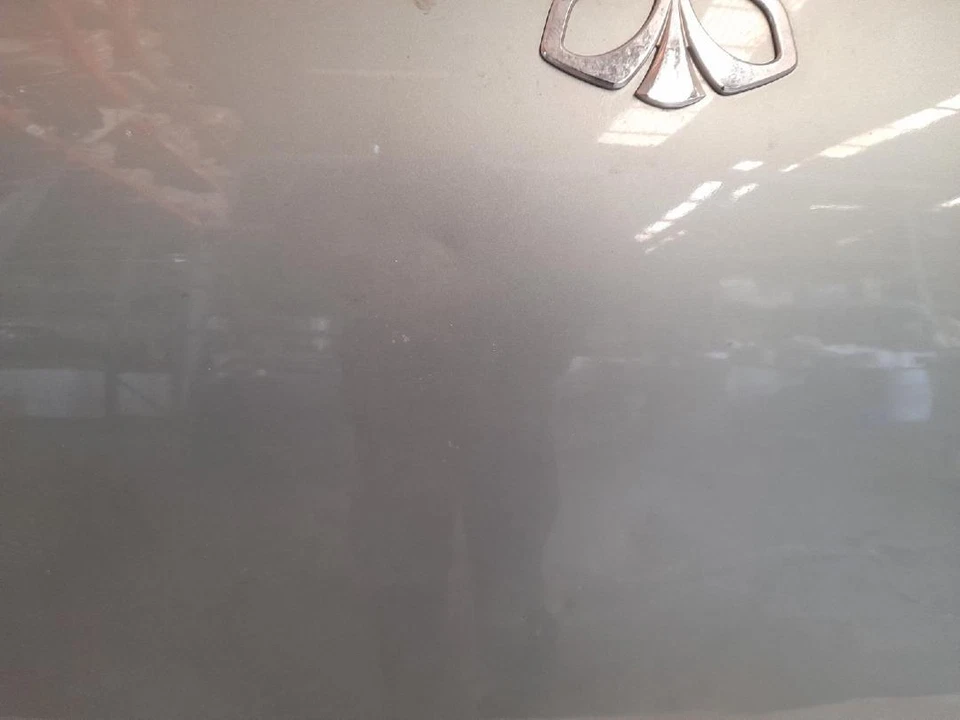 96262432 Capo para DAEWOO REZZO SX-Plus 170789 - Imagen 3 de 4